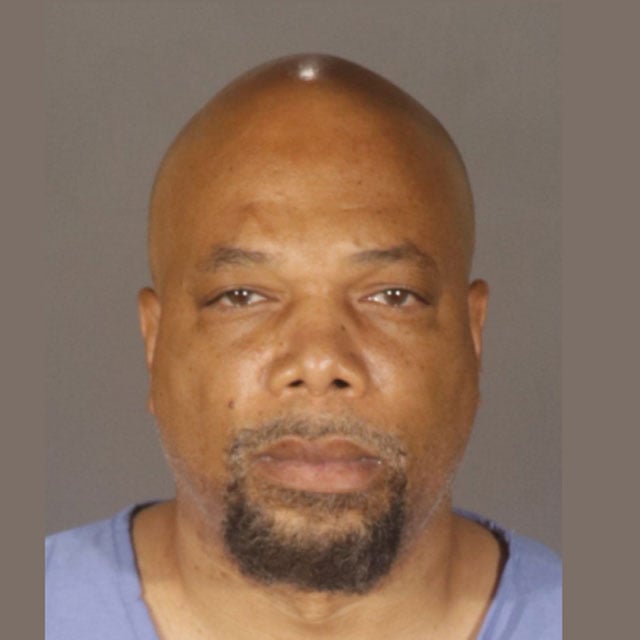 Ex-BofA Banker's Murder Trial Postponed to March