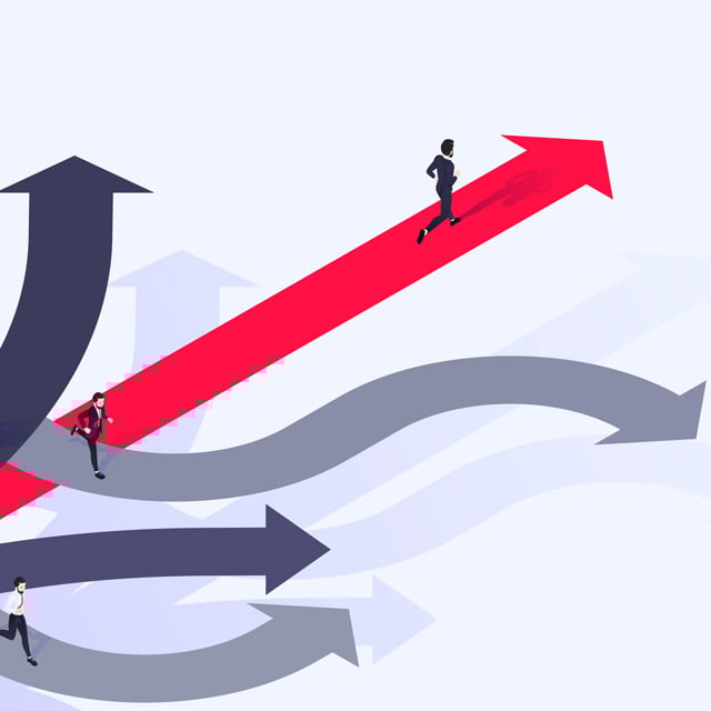 4 Options for Passing Down Your Firm