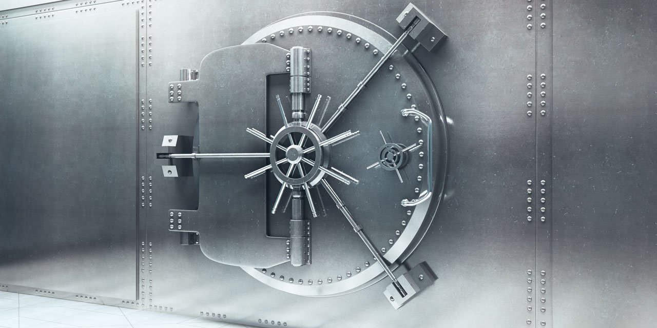 'Is My Money Safe?' What 7 Advisors Are Telling Clients — Advisors' Advice