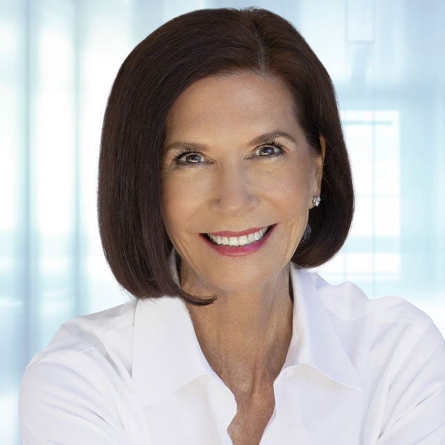 When a Client Faces Cognitive Decline, Speak Up