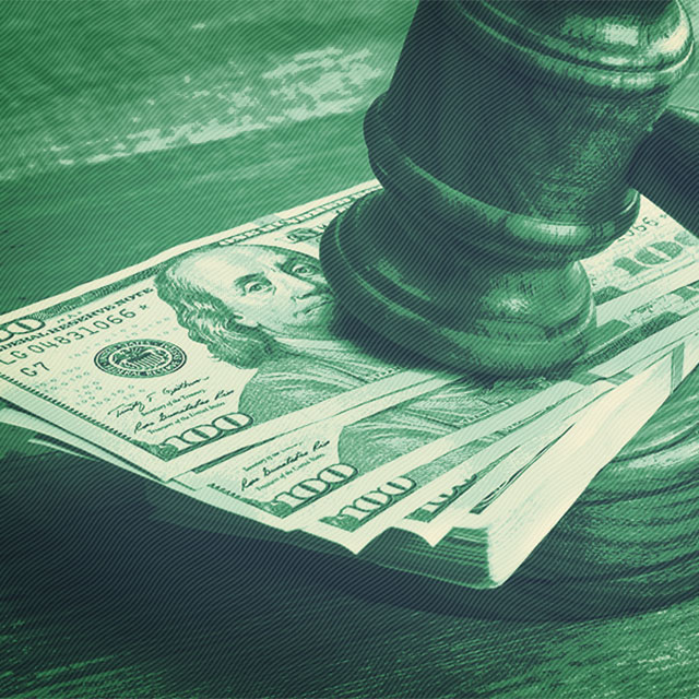 /contrib/content/uploads/sites/415/2021/11/Beneficiary-Lawsuit-AdobeStock-640x640.jpg