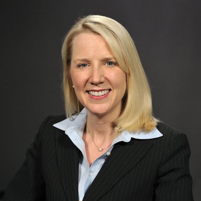 Putting Retirement Portfolios to Work to Produce Income