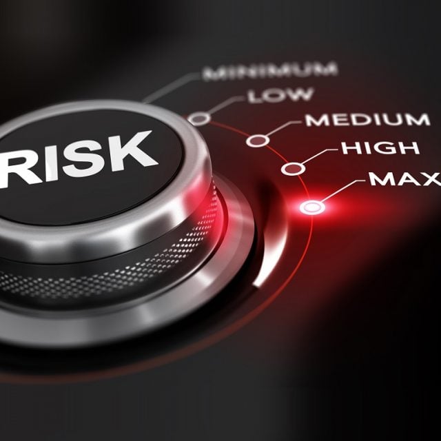 Regulators Warn of Self-Directed IRA Risks
