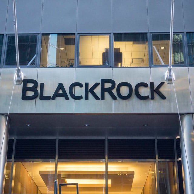 BlackRock’s Bitcoin Fund Became ‘Greatest Launch in ETF History’