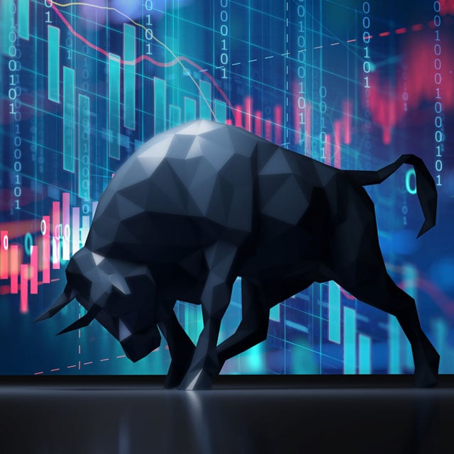 Indexed Products Rule Life Market in Q3