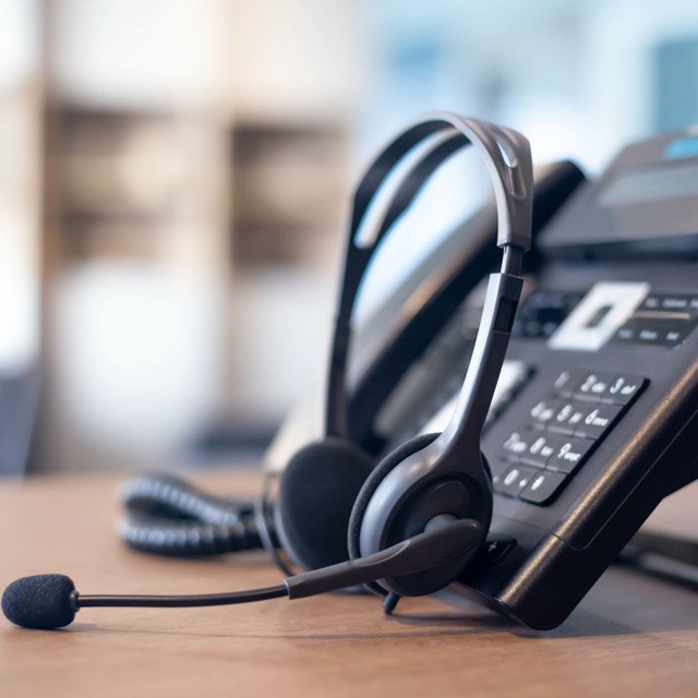 Calling Clients About Life and Annuities? There Are Laws for That