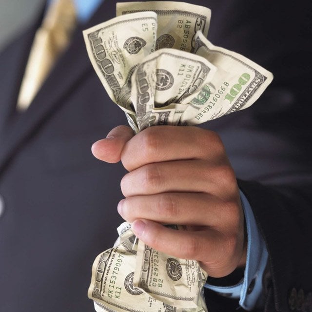 10 Worst Financial Advisor Cases of 2025