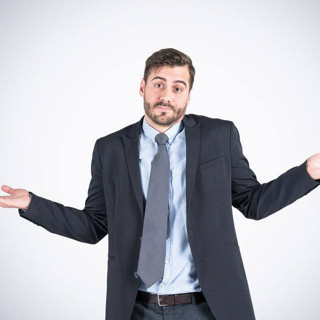 13 Things Clients Don't Get About Taxes: Advisors' Advice  