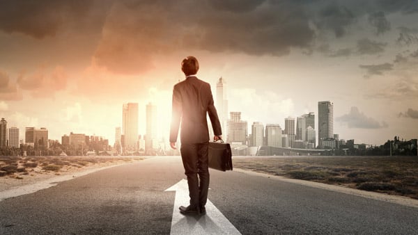 The Backdoor Roth IRA: Investing Rules of the Backroads