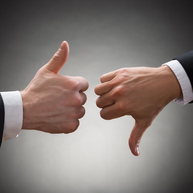 Debate: Should the U.S. Government Create a Nationwide Retirement Savings Plan?
