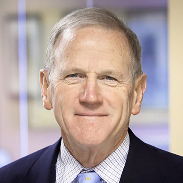 Merrill's Former Top Strategist Says Today's Market Is No 1999