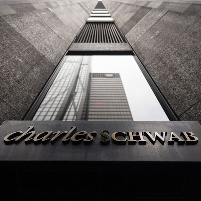 Schwab Expands 24-Hour Trading