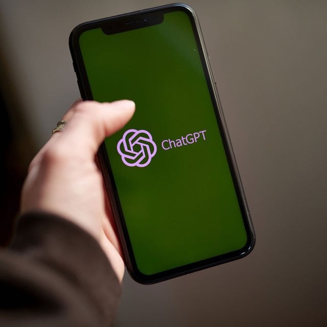 Smarsh Integrates ChatGPT With Its Compliance Platform