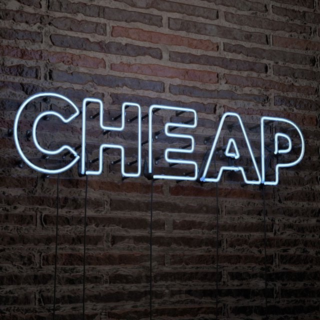 33 Cheap Stocks to Buy in Q3: Morningstar