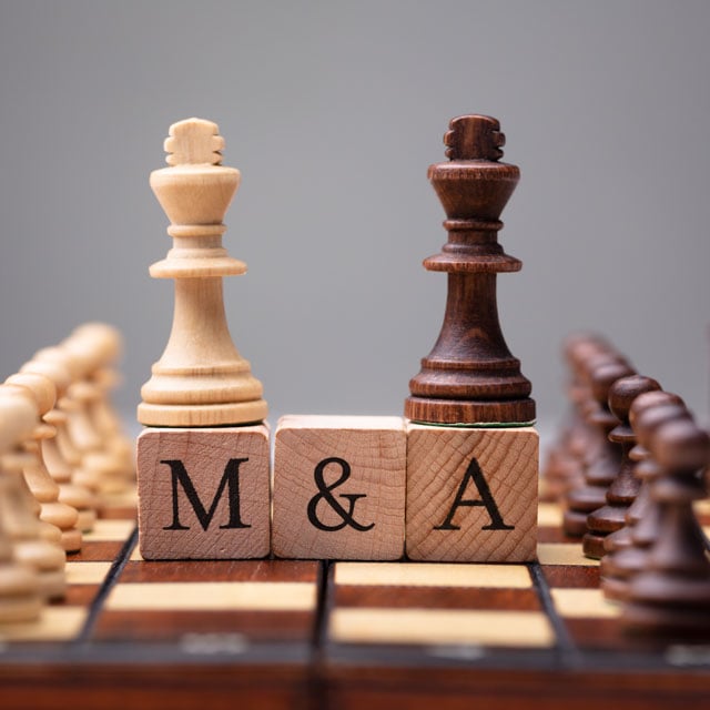 /contrib/content/uploads/sites/415/2024/01/Chess_Mergers-And-Acquisitions_Adobe_640x640.jpg