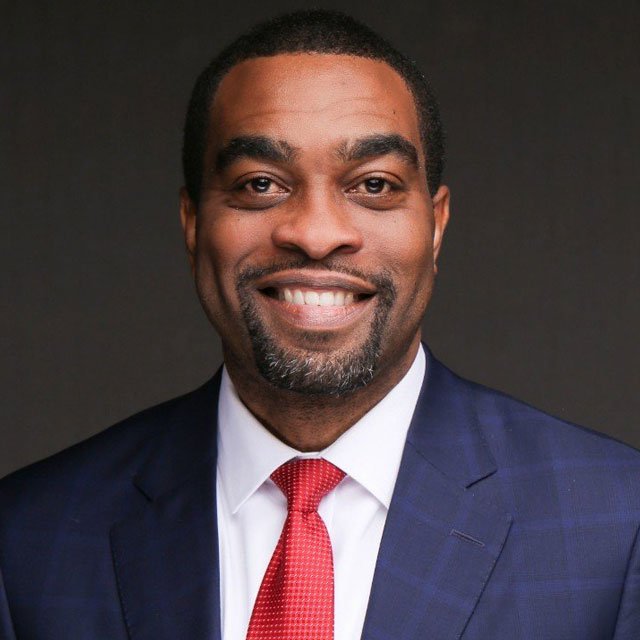 Association of African American Financial Advisors CEO 'Involuntarily Removed': Report