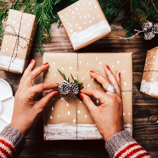 12 Client Gift Ideas Under $100