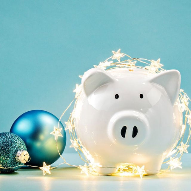 12 Merry Retirement Facts for 2024