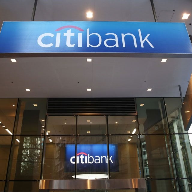 Citi: Advisor Improperly Lured Clients to Move Millions to Wells Fargo