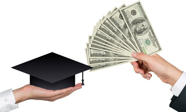 Advisors' Advice: 8 Major College Savings Mistakes Clients Make