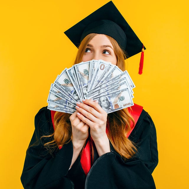 A Better Way to Coach Clients (and Their Children) Through College Enrollment