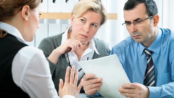 Advisors' Advice: Top 11 Retirement Planning Questions Clients Ask