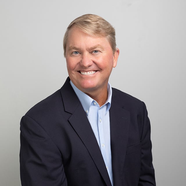 Dave Barton, Mercer Advisors' Head of M&A, Retires