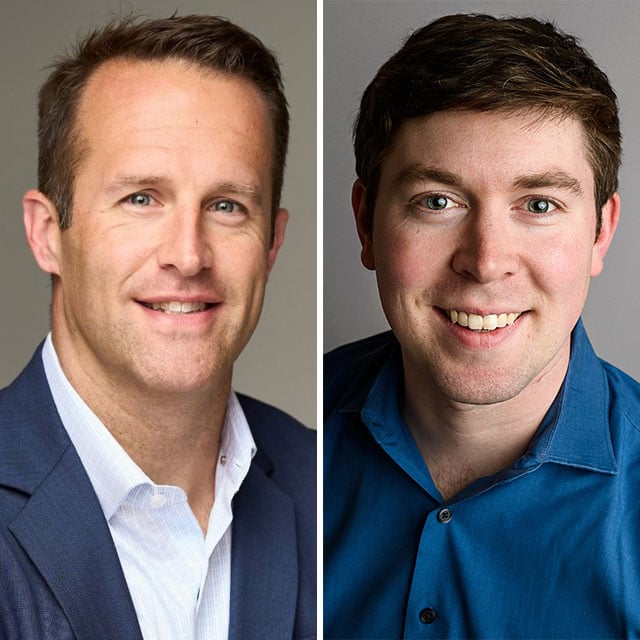 Show, Don't Tell: How to Boost Advisor Confidence Around Complex Topics