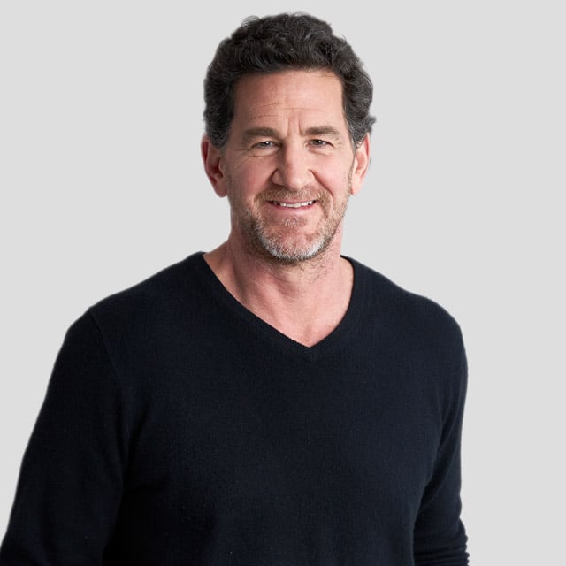 Adam Dell's Latest Offering: No AUM Fees, No Subscriptions, Just Planning