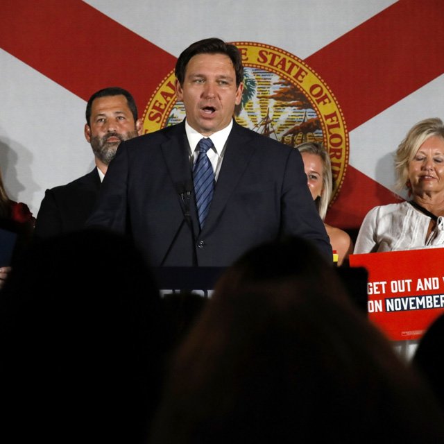 Florida Adopts Reg BI-Friendly Annuity Sales Rule Update