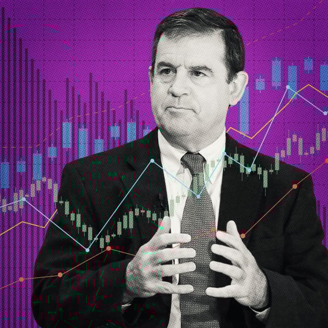 'Day of Reckoning' for Stocks Is Coming: Bob Doll