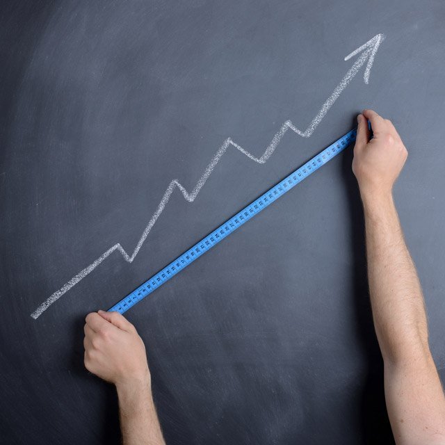 Number of CFPs in U.S. Nears 99,000