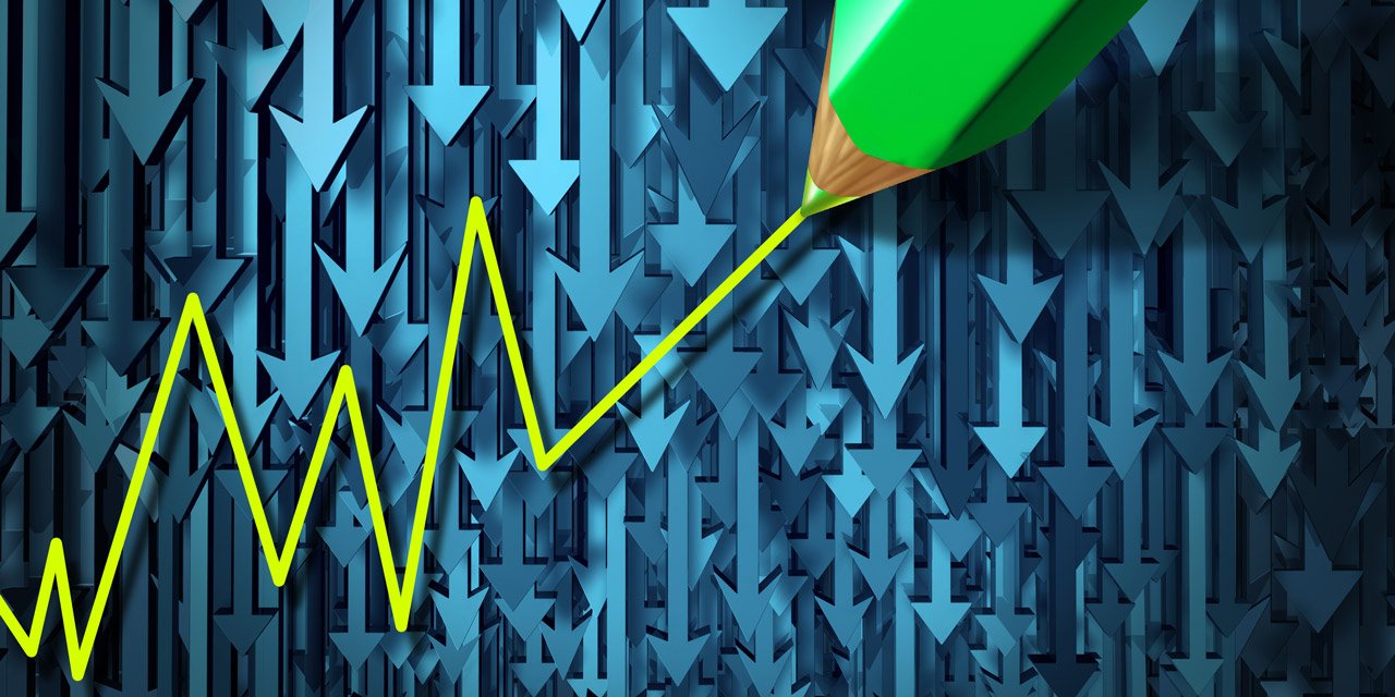 10 Best Performing Energy ETFs: 2022