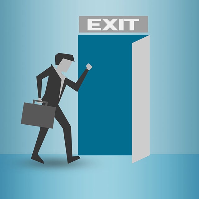 What's at Stake in the Ameriprise-LPL Fight Over Client Data