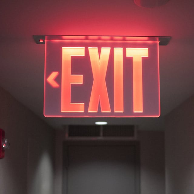 Morgan Stanley: Advisor Who Left for Raymond James Solicited Another Rep's Clients