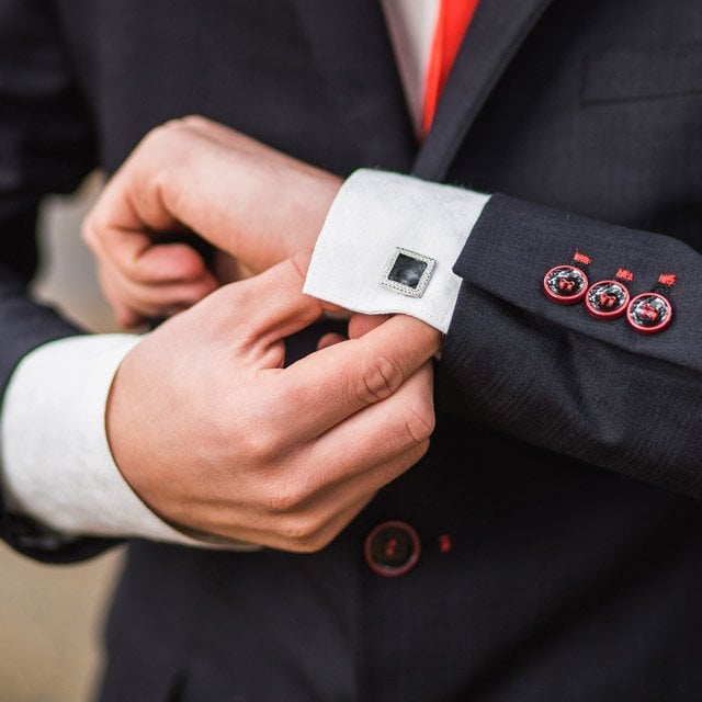 Where to Find 4 Types of Wealthy Clients