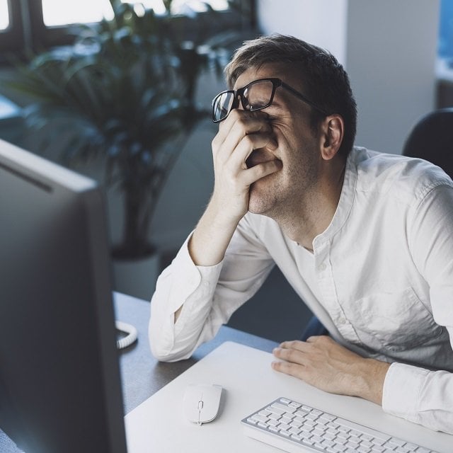 CFP Board's 'Perfect Job' Promos Fall Flat With Planners