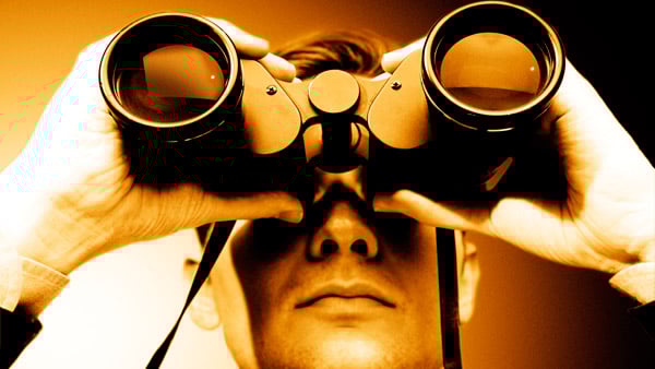What BD Execs Expect From Reg BI