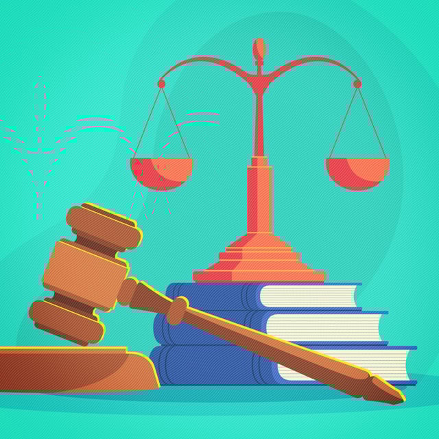 LPL Agrees to Purge Data From Recruited Ameriprise Advisors