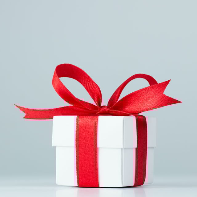 12 States With the Biggest Federal Gift Tax Bills