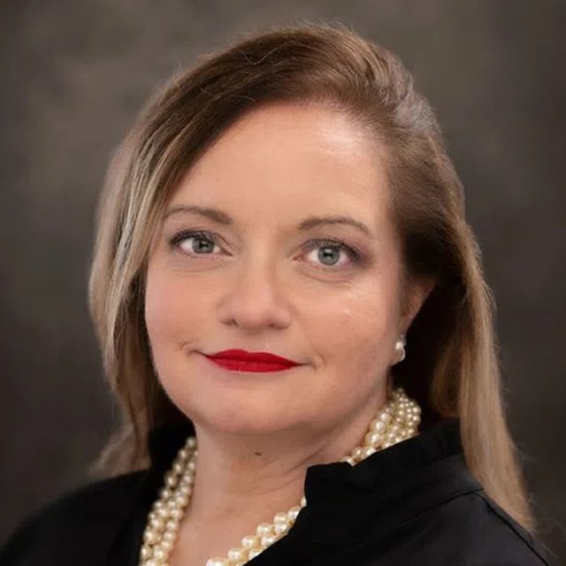 A Top DOL Official Lays Out Her Year-End Priorities