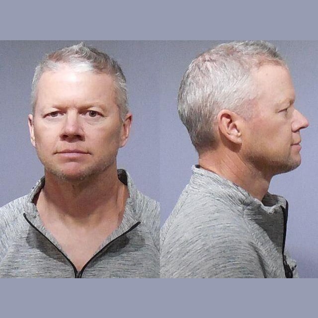 Ex-LPL Rep Charged With Stealing $1.3M From Client With Dementia