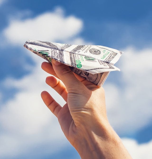 15 Most-Ditched ETFs of 2023