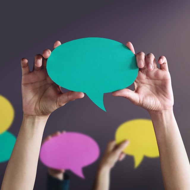 10 Useful Phrases When Talking Financial Planning