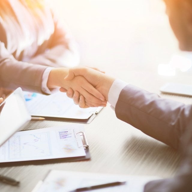 Abacus Gets OK to Buy $2B Asset Manager