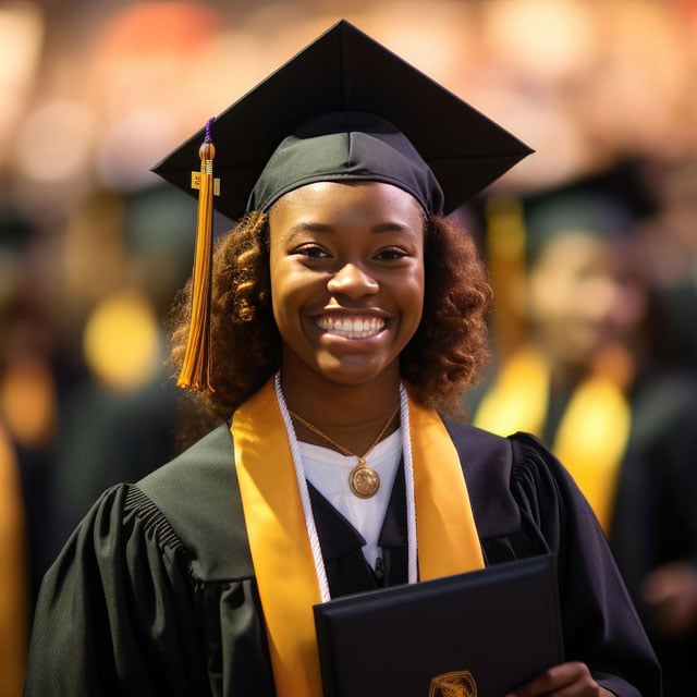 15 Best Colleges for a Finance Degree