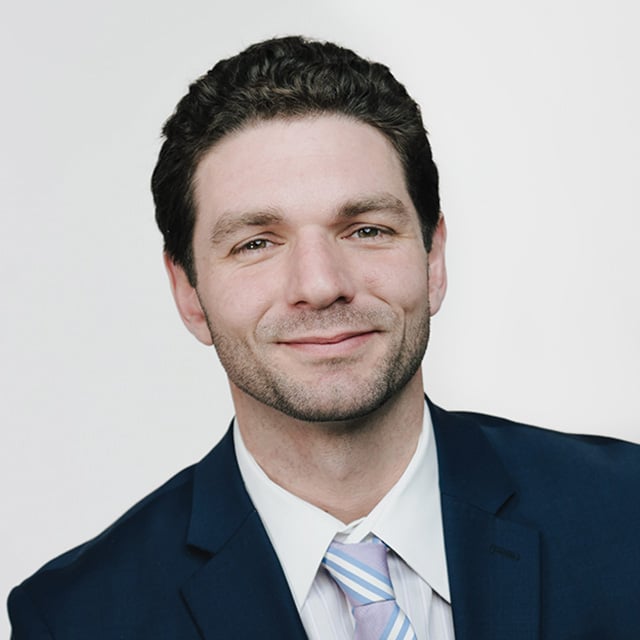 /contrib/content/uploads/sites/415/2021/04/Hopkins-Jamie-640x640.jpg