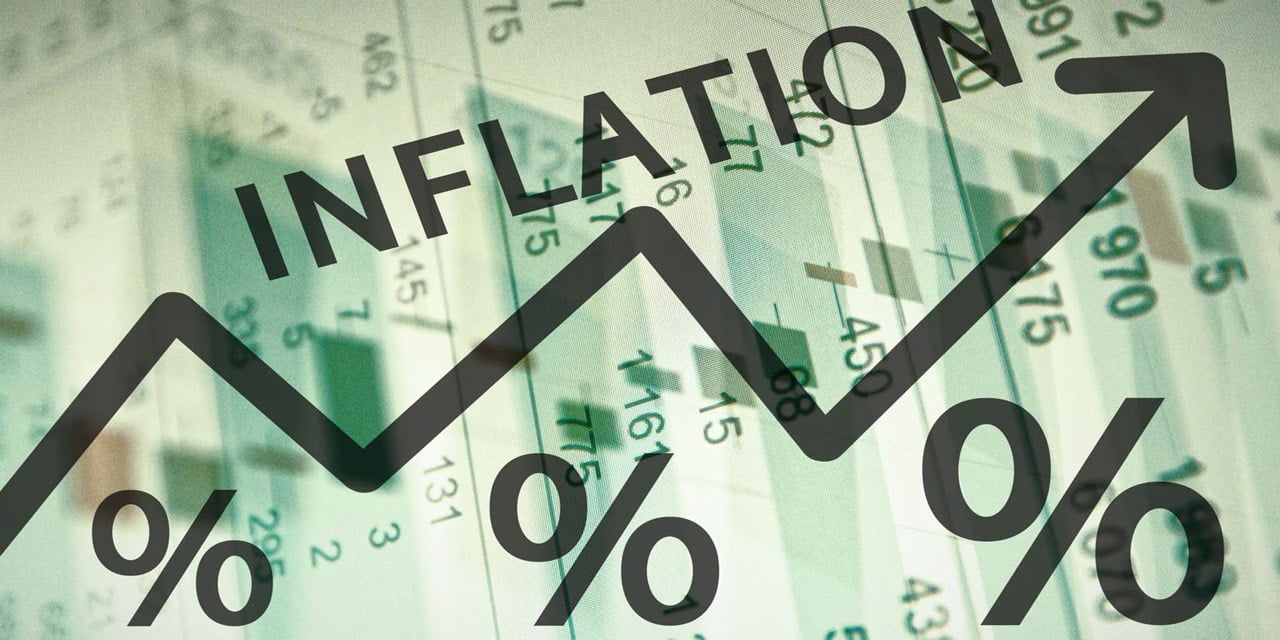 5 Ways Inflation Could Reshape Annuities