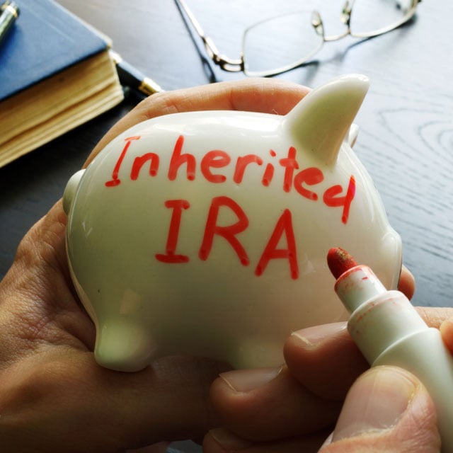New RMD Regs Back Annuity-Based Stretch IRAs, Advisor Says