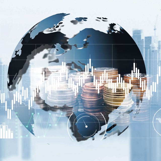 World's 20 Biggest Asset Managers: 2024